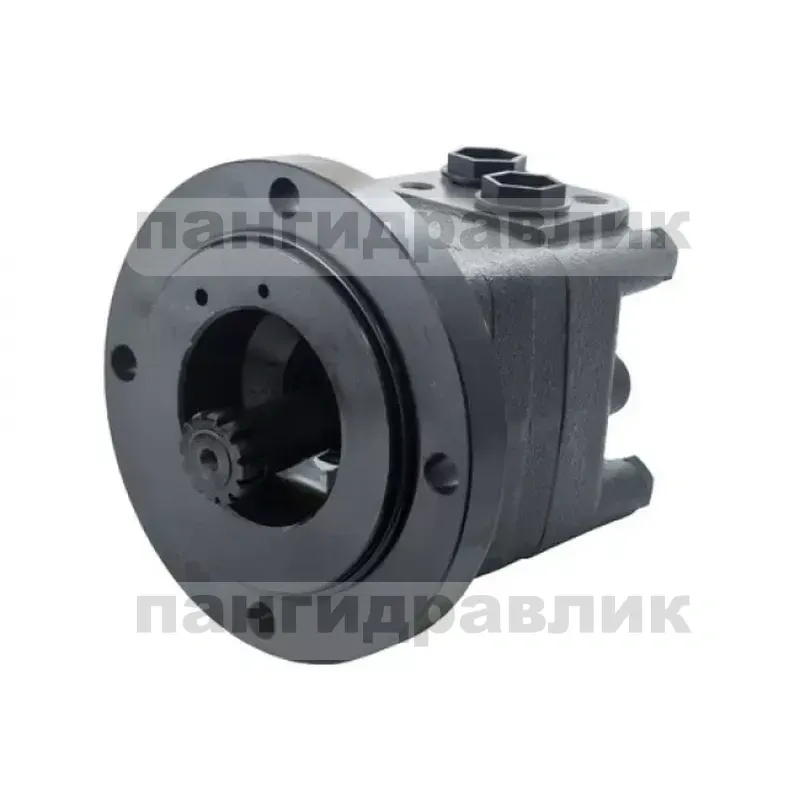 Гидравлический мотор Danfoss 151B0420