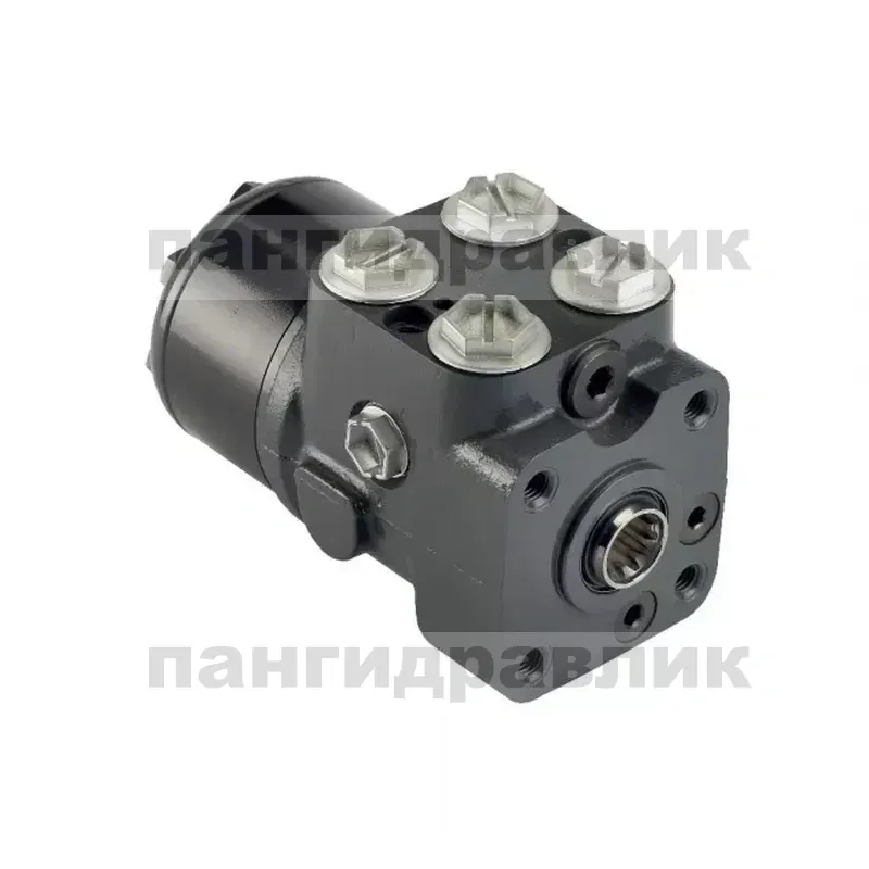 Steering unit Danfoss 150G6029