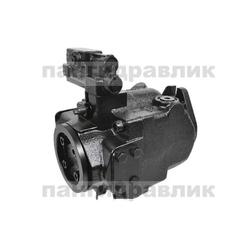 Гидравлический насос Danfoss 83026826