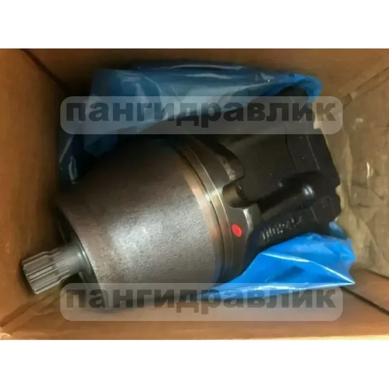 Гидравлический мотор Danfoss 4254805