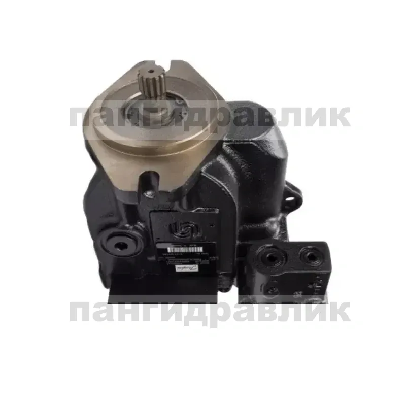 Гидравлический насос Danfoss 83014772