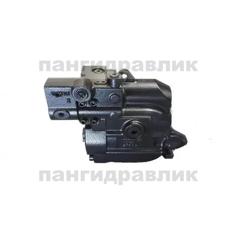 Гидравлический насос Danfoss 80002464