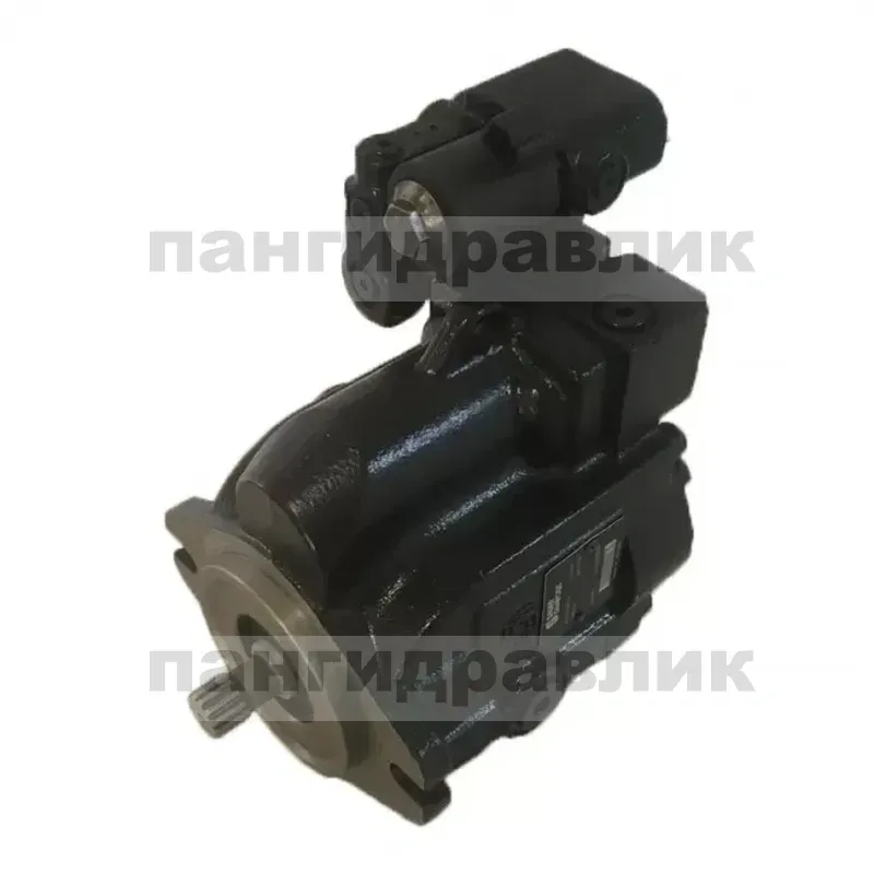 Гидравлический насос Danfoss 7005632S