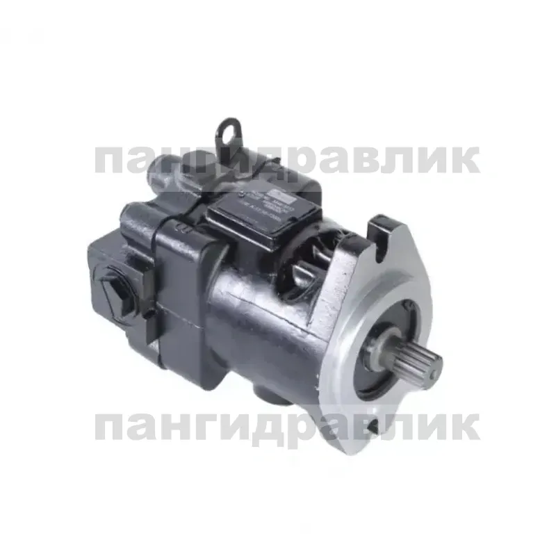 Гидравлический мотор Danfoss M46-3013