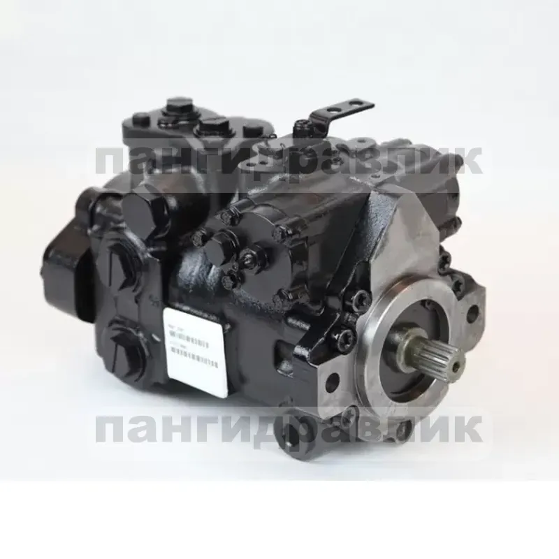 Гидравлический насос Danfoss M46-21051