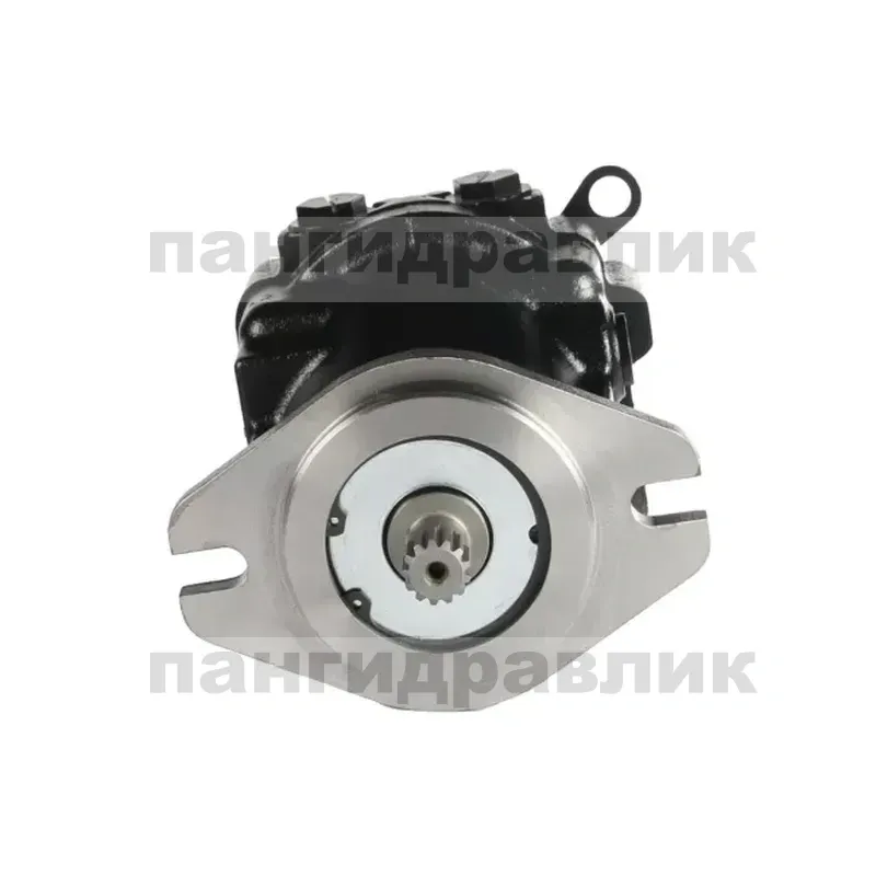 Гидравлический мотор Danfoss 4443030