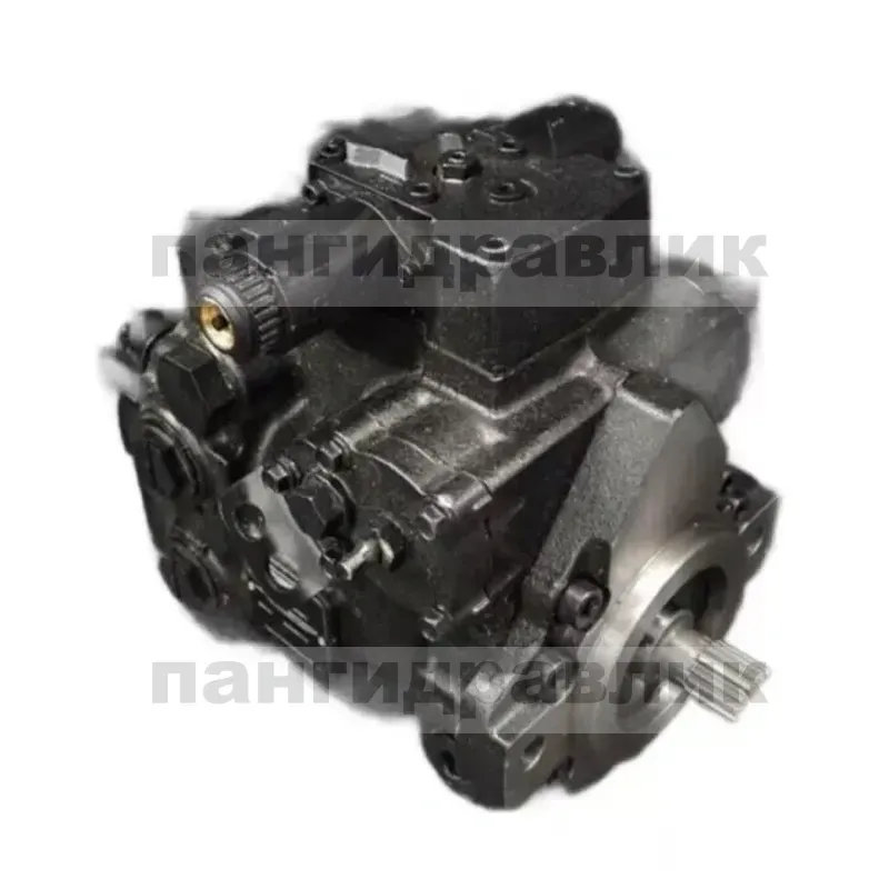 Гидравлический насос Danfoss 83043872