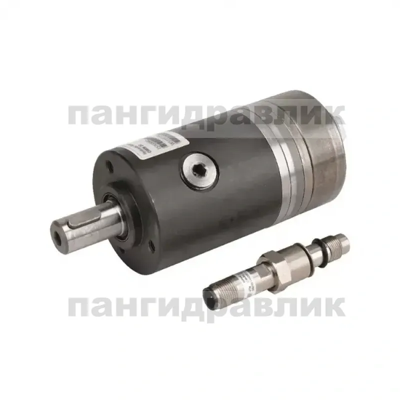 Гидравлический мотор Danfoss 151G5042