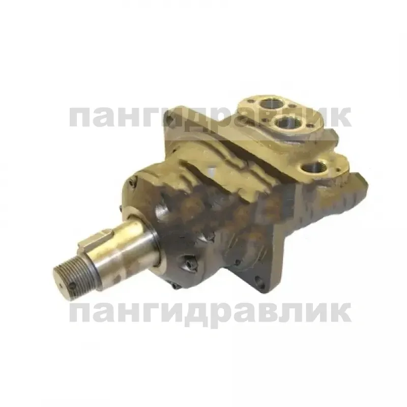 Гидравлический мотор Danfoss 151B3121