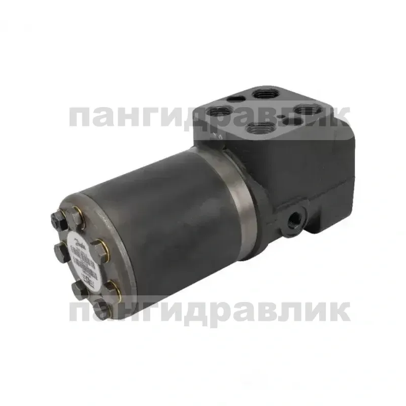 Насос-дозатор рулевого управления Danfoss 150-7152 Steering unit