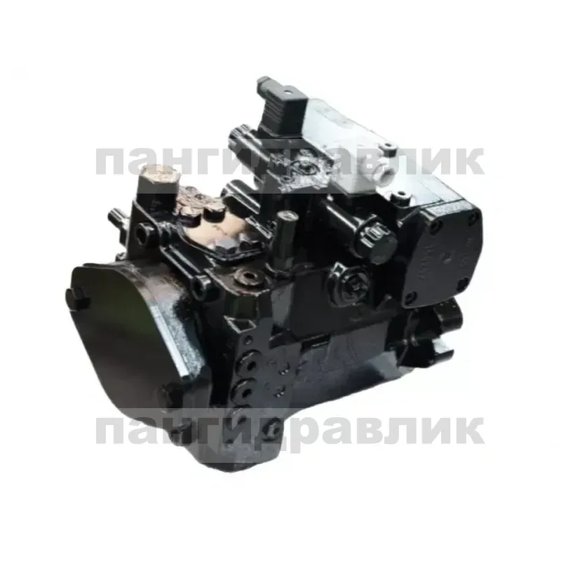 Гидравлический насос Hydromatik A4V56MS/1.0R 434637