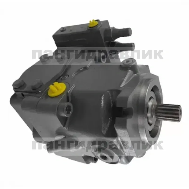 Гидравлический насос R902233719 Rexroth A11VO60DRS/10R-NSC12N00