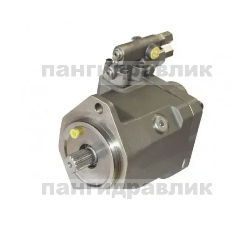 Гидравлический насос Rexroth R902429741, Case-IH 25/566-238