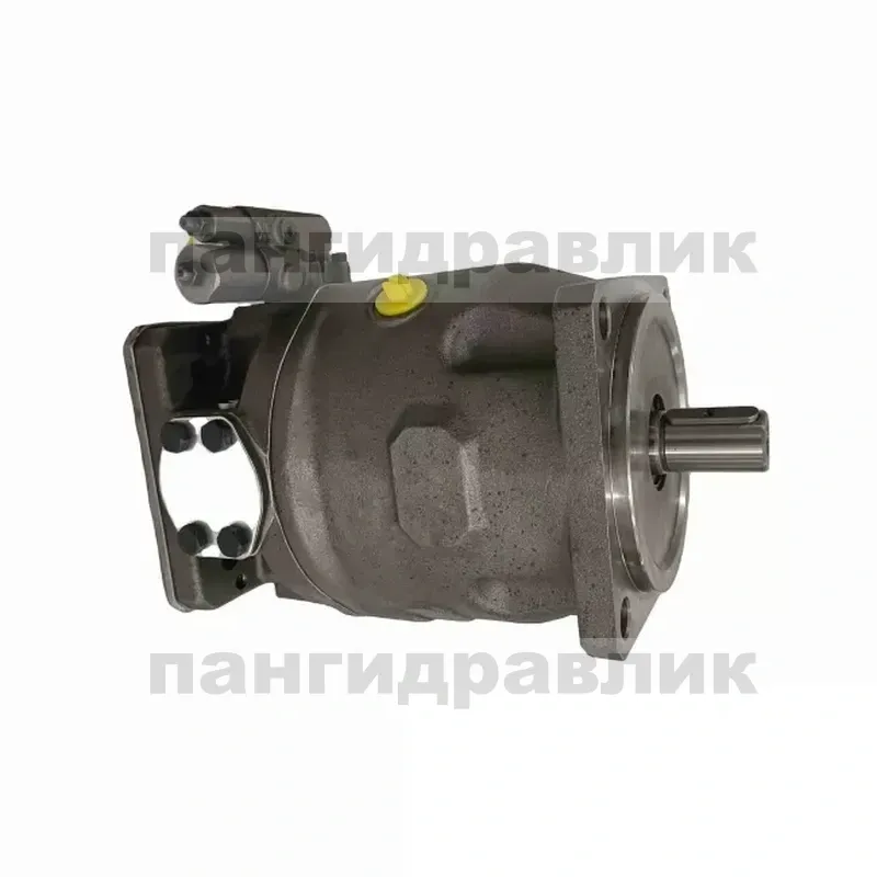 Гидравлический насос Rexroth A10VSO140DR/32R-VPB22U99