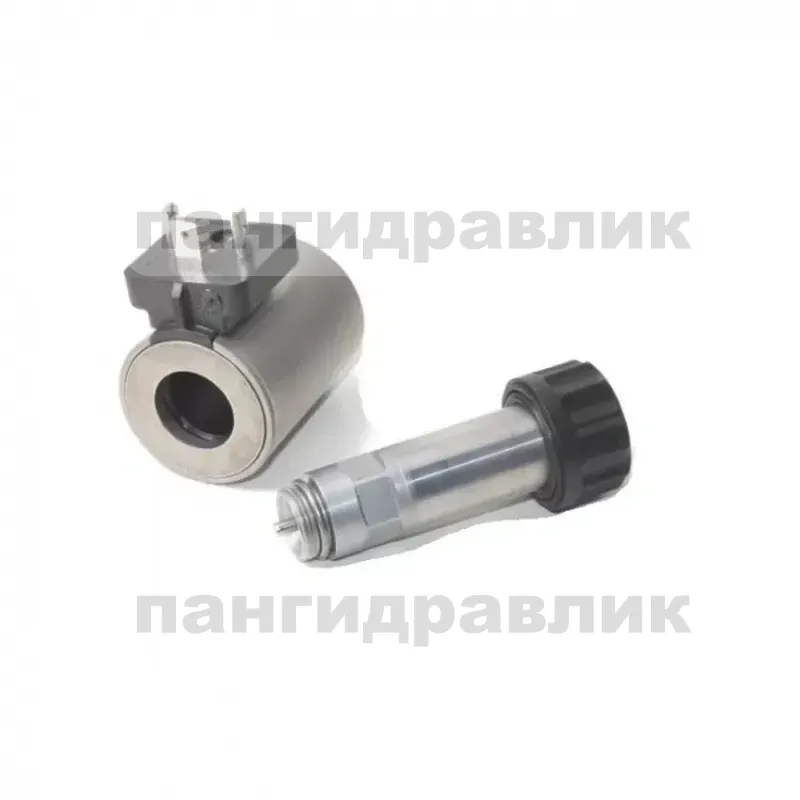 Соленоид Rexroth R902603440