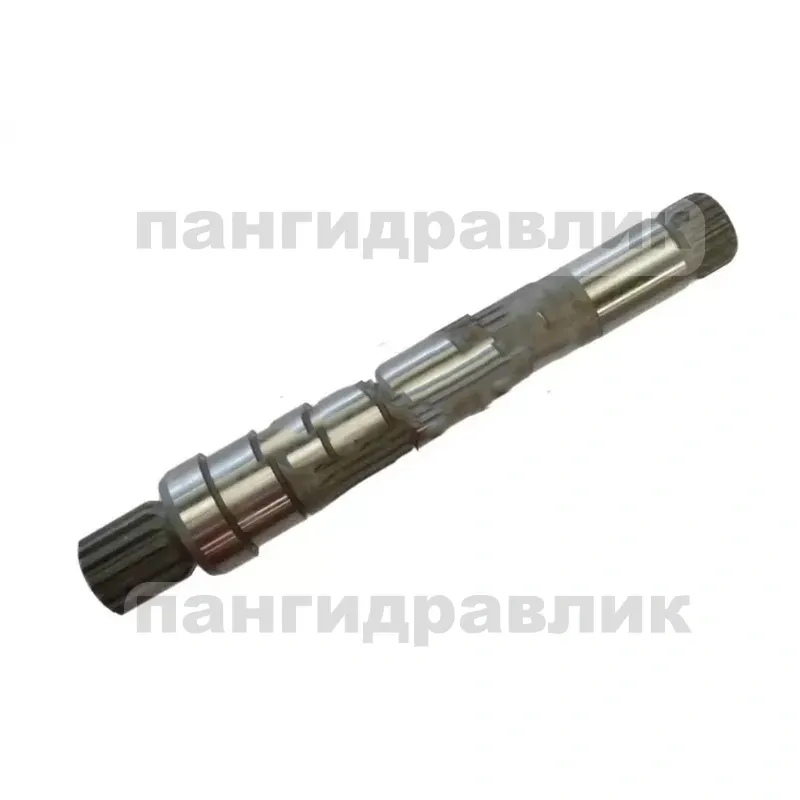 Вал насоса REXROTH R909449685 DRIVE SHAFT A4VG56