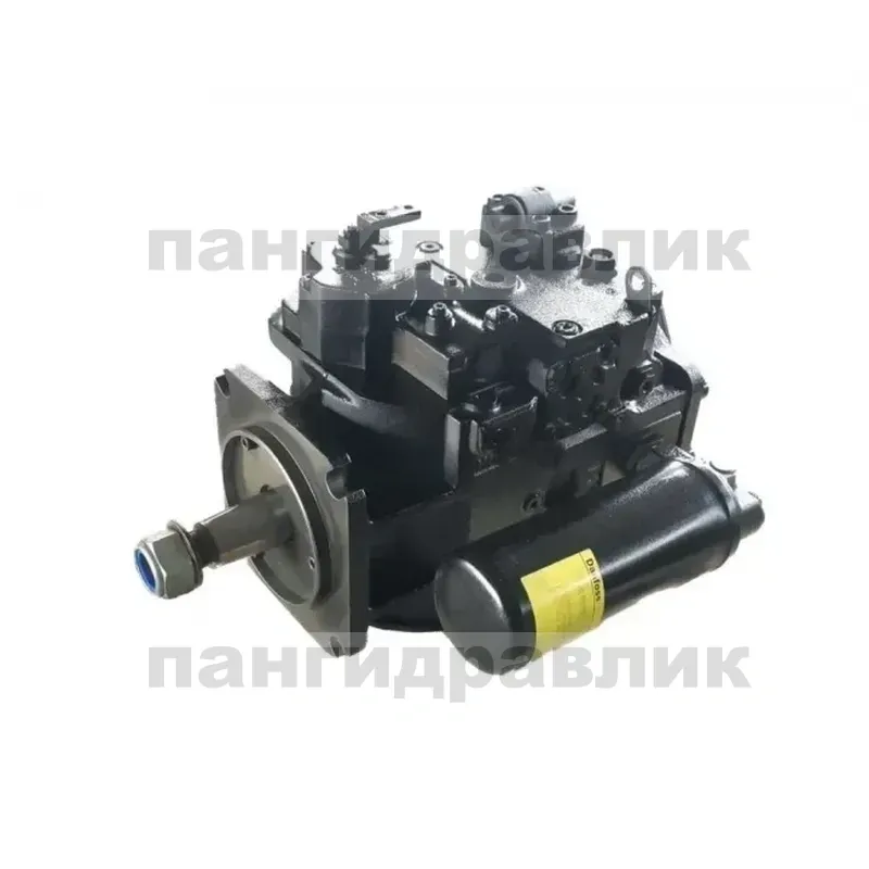Гидравлический насос Danfoss 520465