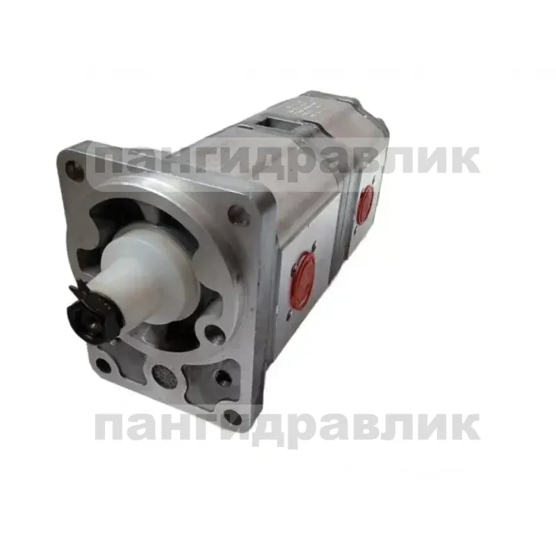 Гидравлический насос Danfoss 211.20.257.00 , Danfoss 111.20.076.00