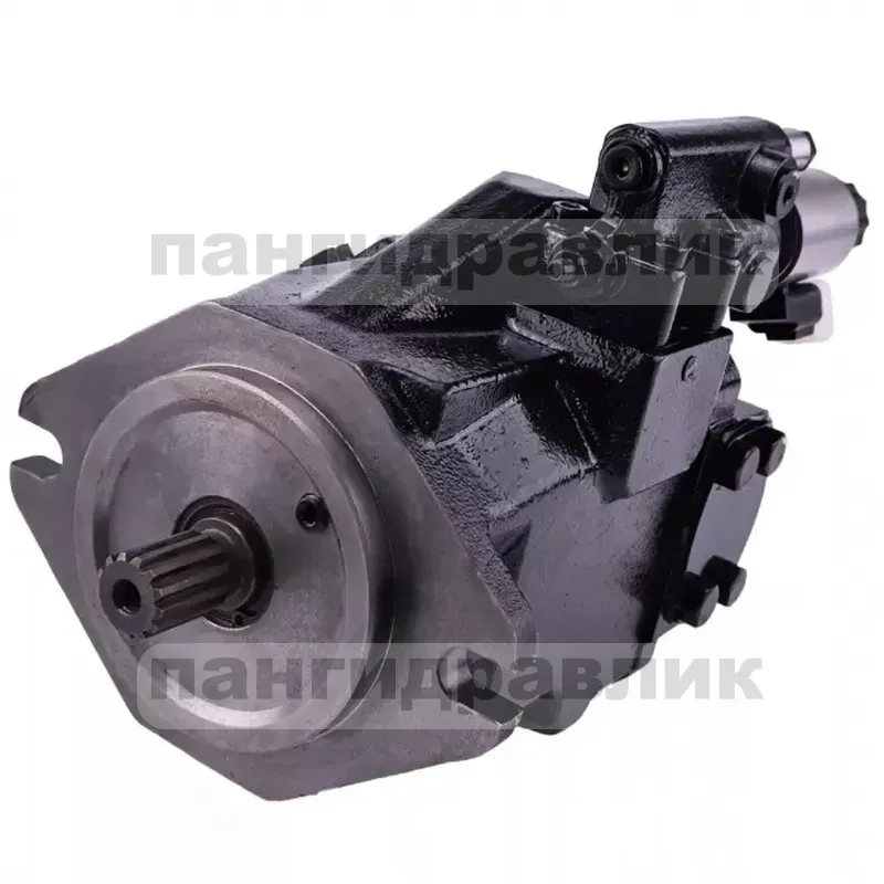 Гидравлический насос Rexroth R902544539