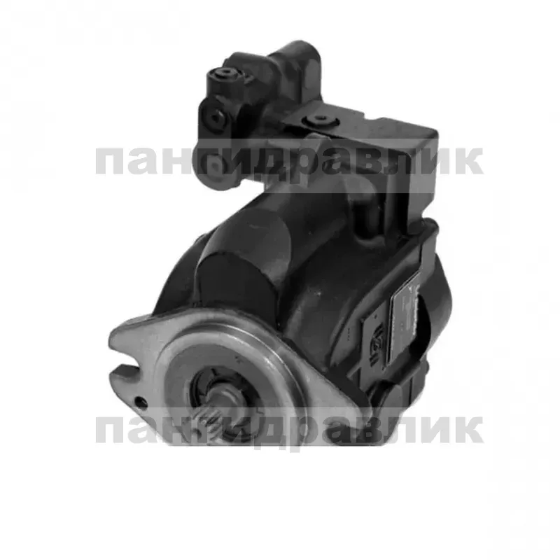 Гидравлический насос Danfoss 80004877
